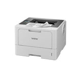 Brother HL-L5215DN laser printer 1200 x 1200 DPI A4