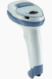 Zebra DS2208-HC Handheld Barcode Reader Scanner - DS2208-HC0000BZZRW - NEW