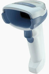 Zebra DS2208-HC Handheld Barcode Reader Scanner - DS2208-HC0000BZZRW - NEW