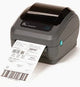Thermal Label Printers