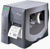 Zebra Z4M Printhead 300 dpi G79057M Compatible