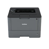 Brother HL-L5000D laser printer 1200 x 1200 DPI A4