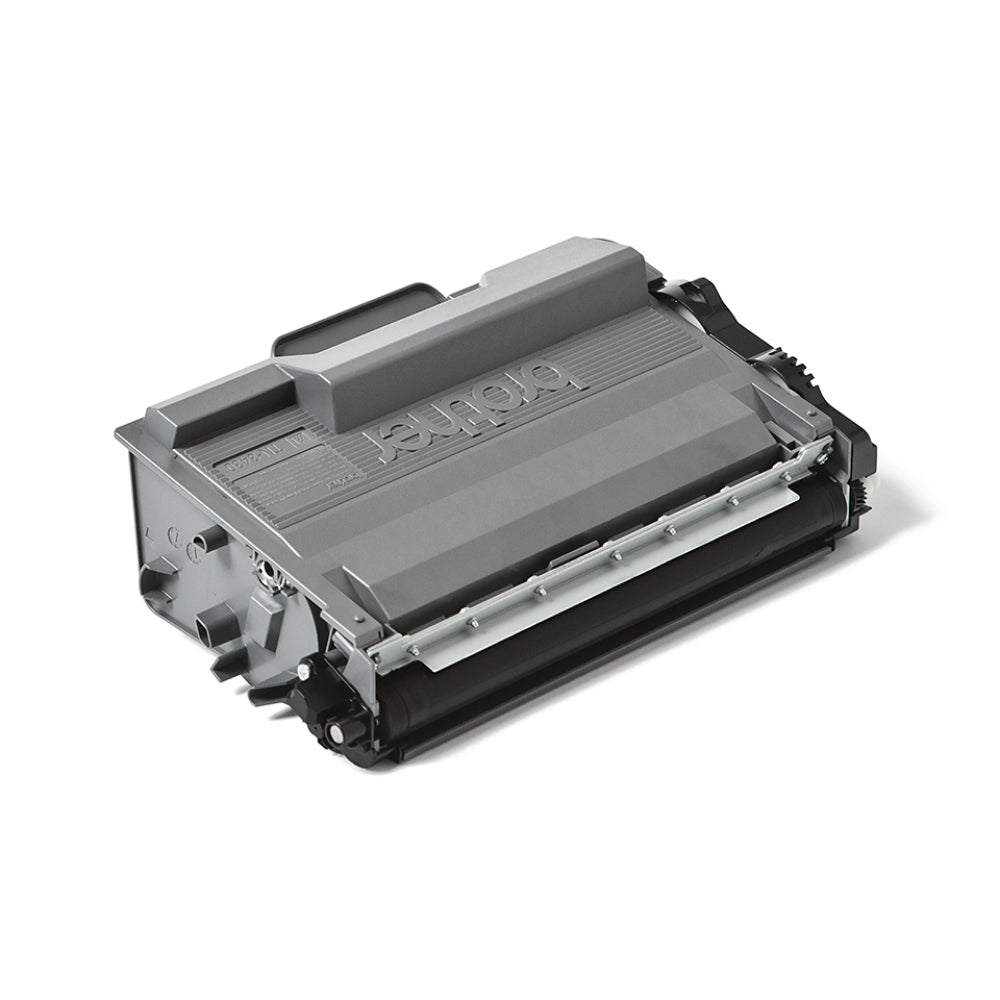 Brother Toner Cartridge TN-3480 Compatible - for Brother HL-L Series Printers