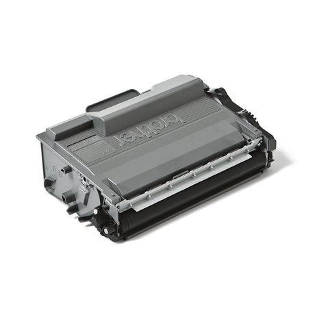 Brother Toner Cartridge TN-3480 Compatible - for Brother HL-L Series Printers