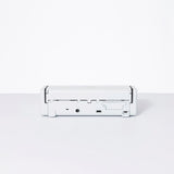 Brother ADS-1800W ADF scanner 600 x 600 DPI A4 White