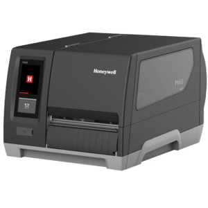 Honeywell PM65 label printer Thermal transfer 300 x 300 DPI 250 mm/sec Wired Ethernet LAN
