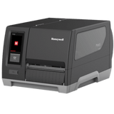 Honeywell PM65 label printer Thermal transfer 203 x 203 DPI 300 mm/sec Wired Ethernet LAN