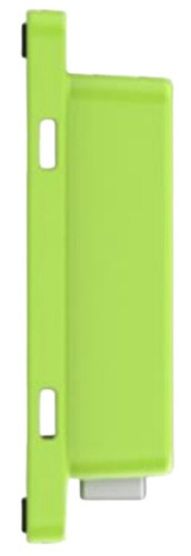 Zebra KT-RS5X6-BTDCBL-01 barcode reader accessory Scanner module