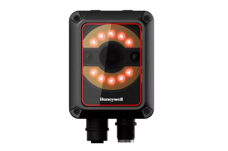 Honeywell HF810 Black
