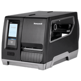 Honeywell PM45 label printer Thermal transfer 203 x 203 DPI 350 mm/sec Wired & Wireless Ethernet LAN
