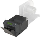 Epson TM-L500A (107A1): Combo, PS short, EDG, LCD, Tray - SITA F/W