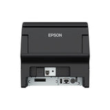 Epson TM-H6000VI 180 x 180 DPI Wired & Wireless Thermal POS printer