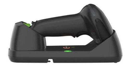 Honeywell CCB22-100BT-03N barcode reader accessory Charging cradle