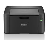 Brother HLL1240WZU1 laser printer 2400 x 600 DPI A4 Wi-Fi