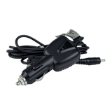 Zebra CBA-U26-S09EAR barcode reader accessory