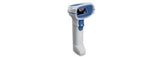 Zebra DS8178-HC Handheld bar code reader 1D/2D LED White