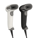 Honeywell Voyager XP 1470g Handheld bar code reader 1D/2D CMOS Black, Grey