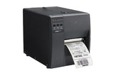 Zebra ZT111 label printer Direct thermal 203 x 203 DPI Wired & Wireless Ethernet LAN Wi-Fi Bluetooth