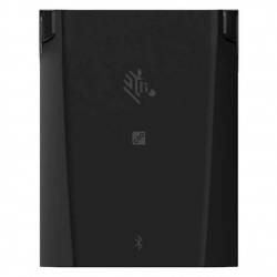 Zebra BTRY-TC5X-BTBCN4MA-01 barcode reader accessory Battery