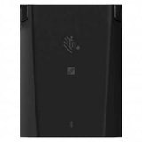 Zebra BTRY-TC5X-BTBCN4MA-01 barcode reader accessory Battery