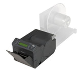 Epson TM-L500A (107A1): Combo, PS short, EDG, LCD, Tray - SITA F/W