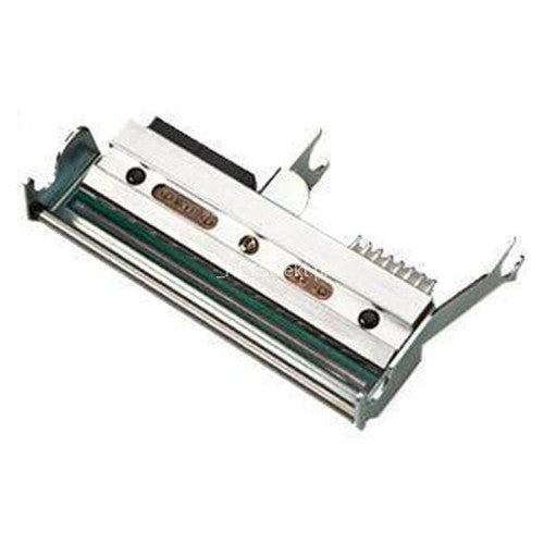 Honeywell 225-783-001 printer/scanner spare part Print head 1 pc(s)