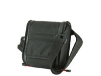 Honeywell 50134863-001 printer/scanner spare part/accessory Protective case