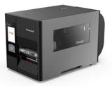 Honeywell PD45S1F label printer Direct thermal / Thermal transfer 203 x 203 DPI 250 mm/sec Wired Ethernet LAN