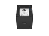 Epson TM-T20IV 203 x 203 DPI Wired Thermal POS printer