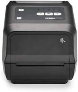 Zebra ZD420 Thermal Label Printer 203dpi 4" USB / USB Host / WiFi / Bluetooth