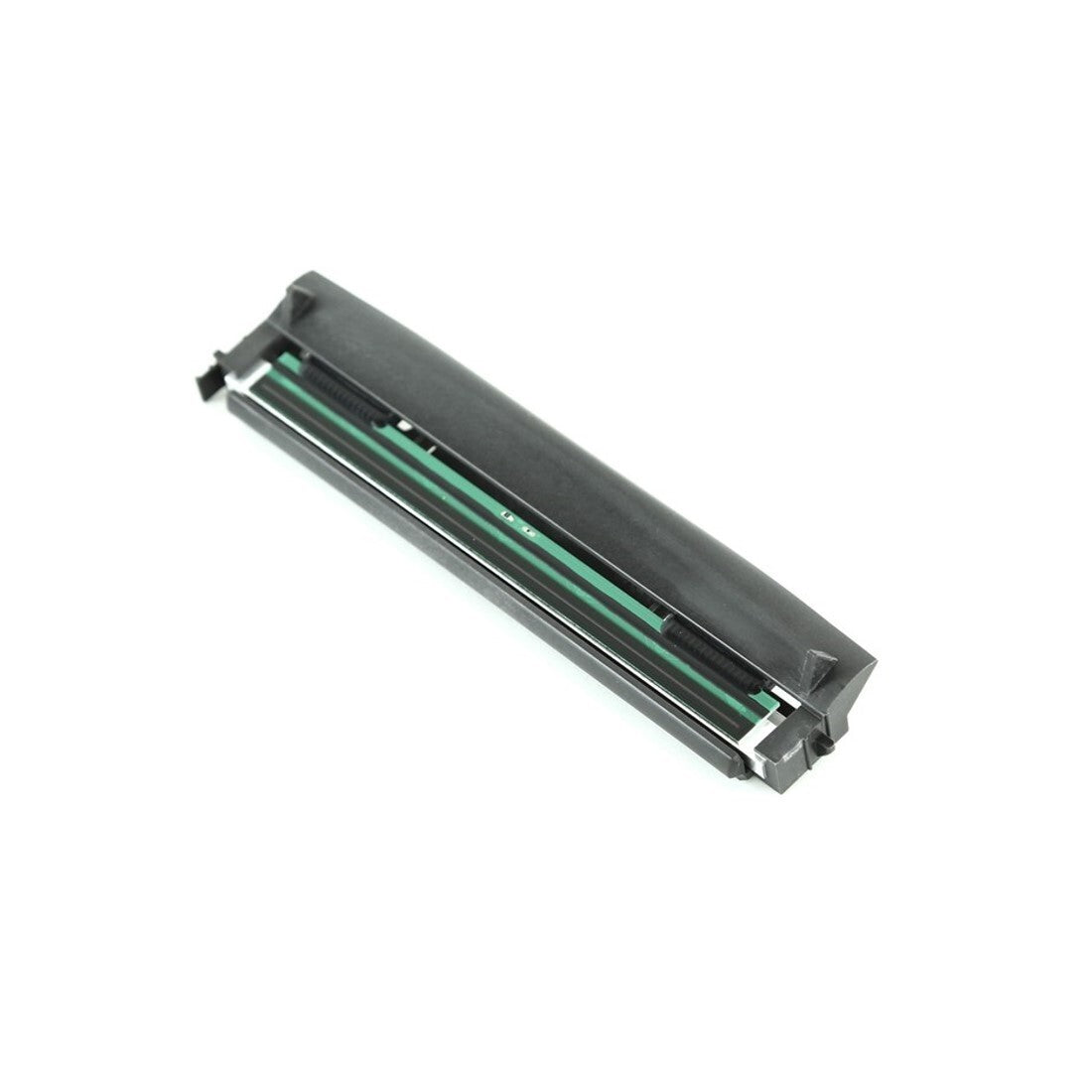 Zebra ZD420T / ZD620T Printhead 300dpi (P1080383-227) Compatible