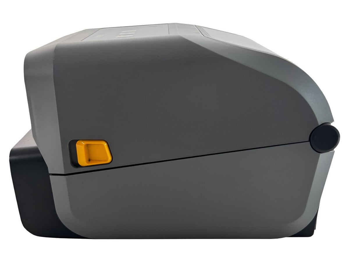 Zebra ZD620 Thermal Transfer Label Printer - 300dpi - 4" LCD / LAN / Wireless LAN / Bluetooth / USB (Copy)