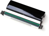 Zebra ZT410 ZT411 thermal printhead 203dpi replacement part
