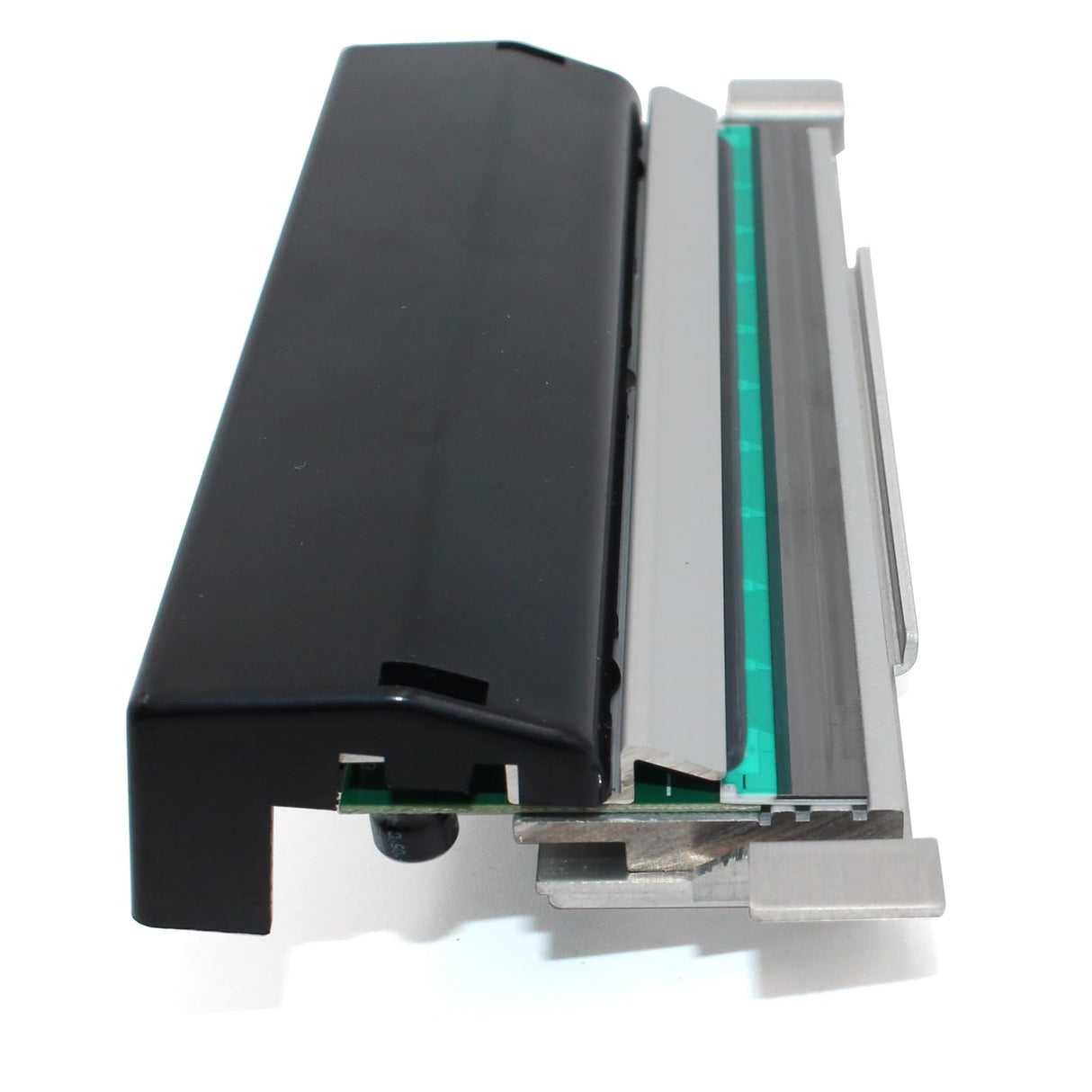 Thermal printhead 300dpi for Zebra ZT411 industrial printer
