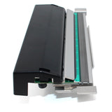 Thermal printhead 300dpi for Zebra ZT411 industrial printer