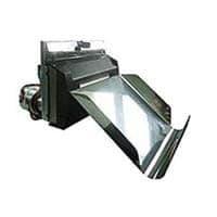 Zebra Cutter Upgrade & Tray for ZT220 / ZT230 / ZT231 Series - CDS Printer Solutions Ltd.
