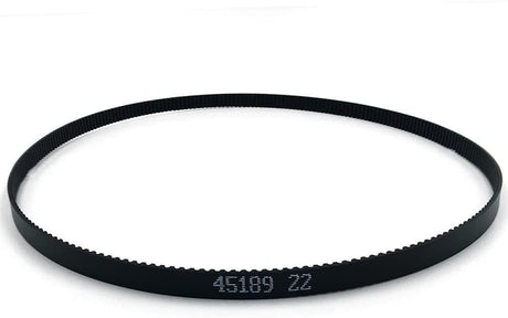 Zebra Drive Belt Kit for ZT410 / ZT420 / ZM400 / ZM600 - 203dpi versions ONLY - CDS Printer Solutions Ltd.