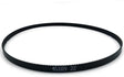 Zebra Drive Belt Kit - CDS Printer Solutions Ltd.