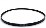 Zebra Drive Belt Kit - CDS Printer Solutions Ltd.