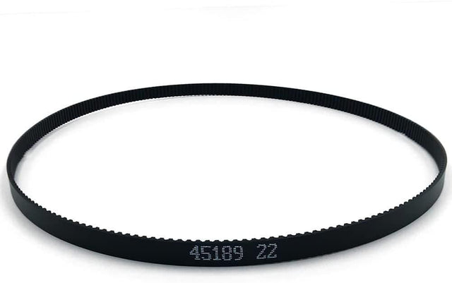 Zebra Drive Belt Kit - CDS Printer Solutions Ltd.