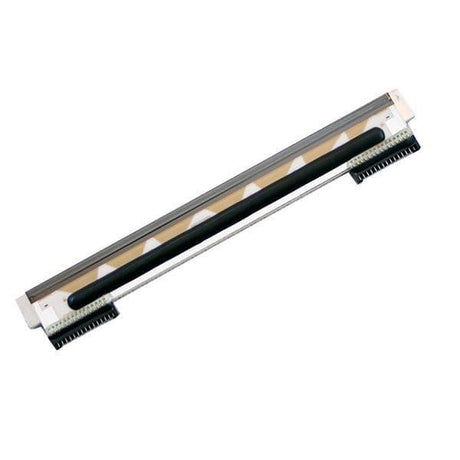 Zebra GK420D GX420D compatible printhead 105934-037