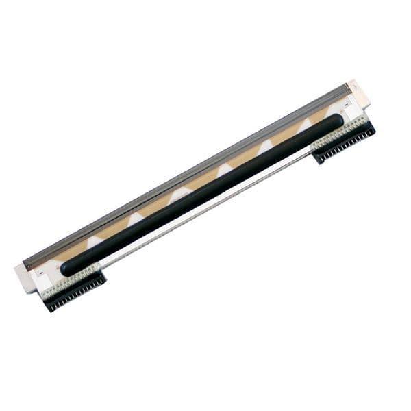 Zebra GK420D GX420D compatible printhead 105934-037