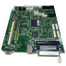 Zebra Main Logic Board - 8mb - CDS Printer Solutions Ltd.