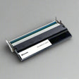 Zebra Z4M 300 dpi OEM Compatible Printhead - CDS Printer Solutions Ltd.