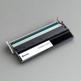 Zebra Z4M 300 dpi OEM Compatible Printhead - CDS Printer Solutions Ltd.