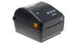 Zebra ZD420 Direct Thermal Label Printer - 300dpi - 4" Wired LAN / Bluetooth /USB - CDS Printer Solutions Ltd.