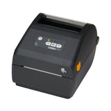Zebra ZD421 compact desktop label printer for office and warehouse use