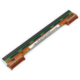 203dpi direct thermal printhead for Zebra ZD421
