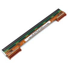 203dpi direct thermal printhead for Zebra ZD421