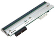 Zebra ZE500-4 (Right and Left) 203 dpi OEM Compatible Printhead - CDS Printer Solutions Ltd.